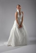 BRIS-PG1323-IMG_7311